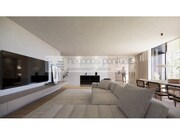 Apartamento T3 - Ferreiros, Braga, Braga - Miniatura: 2/9