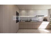 Apartamento T3 - Ferreiros, Braga, Braga - Miniatura: 3/9