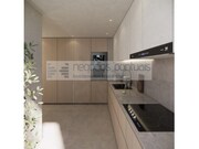 Apartamento T3 - Ferreiros, Braga, Braga - Miniatura: 4/9
