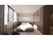 Apartamento T3 - Ferreiros, Braga, Braga - Miniatura: 5/9