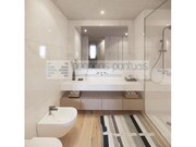 Apartamento T3 - Ferreiros, Braga, Braga - Miniatura: 6/9