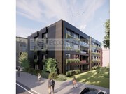 Apartamento T3 - Ferreiros, Braga, Braga - Miniatura: 7/9