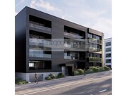 Apartamento T3 - Ferreiros, Braga, Braga - Miniatura: 9/9