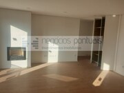 Apartamento T2 - Lago, Amares, Braga - Miniatura: 1/9