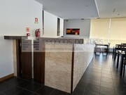 Bar/Restaurante - Real, Braga, Braga - Miniatura: 7/9