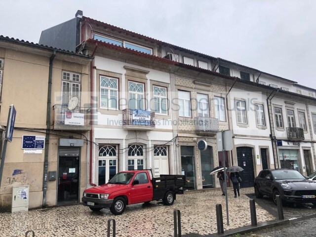 Loja - So Vicente, Braga, Braga - Imagem grande