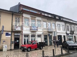 Loja - So Vicente, Braga, Braga