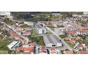 Terreno Urbano - Ferreiros, Braga, Braga - Miniatura: 3/5