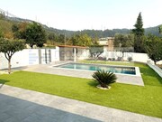 Moradia T3 - So Pedro (Este), Braga, Braga - Miniatura: 1/9