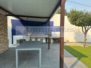 Moradia T3 - So Pedro (Este), Braga, Braga - Miniatura: 4/9