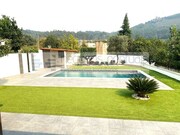Moradia T3 - So Pedro (Este), Braga, Braga - Miniatura: 5/9