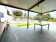 Moradia T3 - So Pedro (Este), Braga, Braga - Miniatura: 8/9