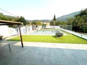 Moradia T3 - So Pedro (Este), Braga, Braga - Miniatura: 9/9