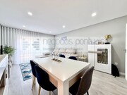 Apartamento T3 - Ferreiros, Braga, Braga - Miniatura: 1/9
