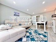 Apartamento T3 - Ferreiros, Braga, Braga - Miniatura: 2/9
