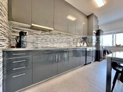 Apartamento T3 - Ferreiros, Braga, Braga - Miniatura: 3/9