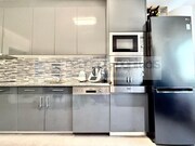 Apartamento T3 - Ferreiros, Braga, Braga - Miniatura: 4/9