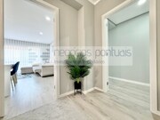 Apartamento T3 - Ferreiros, Braga, Braga - Miniatura: 5/9