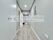 Apartamento T3 - Ferreiros, Braga, Braga - Miniatura: 6/9