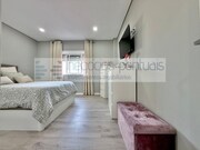 Apartamento T3 - Ferreiros, Braga, Braga - Miniatura: 7/9