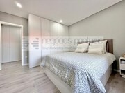 Apartamento T3 - Ferreiros, Braga, Braga - Miniatura: 8/9