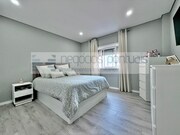 Apartamento T3 - Ferreiros, Braga, Braga - Miniatura: 9/9