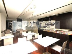 Bar/Restaurante - No Definido, Braga, Braga