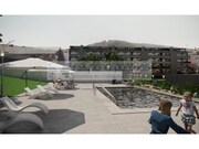 Apartamento T3 - Celeiros, Braga, Braga - Miniatura: 1/9