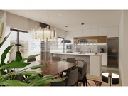 Apartamento T3 - Celeiros, Braga, Braga - Miniatura: 3/9