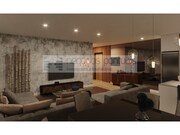Apartamento T3 - Celeiros, Braga, Braga - Miniatura: 4/9