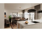 Apartamento T3 - Celeiros, Braga, Braga - Miniatura: 5/9
