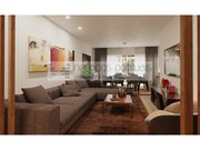 Apartamento T3 - Celeiros, Braga, Braga - Miniatura: 6/9