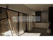 Apartamento T3 - Celeiros, Braga, Braga - Miniatura: 7/9