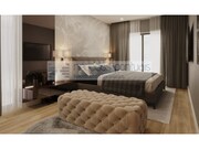 Apartamento T3 - Celeiros, Braga, Braga - Miniatura: 8/9