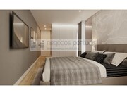 Apartamento T3 - Celeiros, Braga, Braga - Miniatura: 9/9