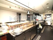 Bar/Restaurante - No Definido, Braga, Braga - Miniatura: 1/9
