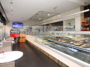 Bar/Restaurante - No Definido, Braga, Braga - Miniatura: 2/9