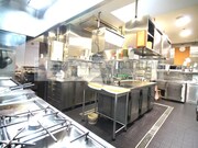 Bar/Restaurante - No Definido, Braga, Braga - Miniatura: 4/9