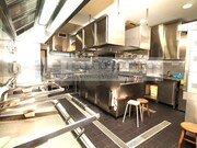 Bar/Restaurante - No Definido, Braga, Braga - Miniatura: 5/9