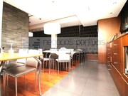 Bar/Restaurante - No Definido, Braga, Braga - Miniatura: 7/9