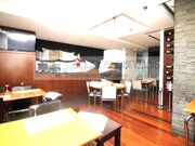 Bar/Restaurante - No Definido, Braga, Braga - Miniatura: 8/9