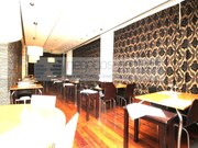 Bar/Restaurante - No Definido, Braga, Braga - Miniatura: 9/9