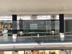 Comrcio - No Definido, Braga, Braga