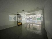 Comrcio - No Definido, Braga, Braga - Miniatura: 1/3