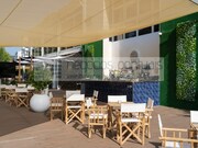 Bar/Restaurante - No Definido, Braga, Braga - Miniatura: 1/9