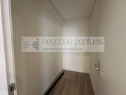 Apartamento T3 - Maximinos, Braga, Braga - Miniatura: 6/9