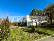 Bar/Restaurante - No Definido, Braga, Braga - Miniatura: 6/9