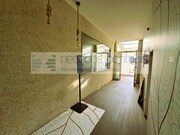Bar/Restaurante - No Definido, Braga, Braga - Miniatura: 8/9