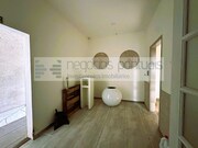 Bar/Restaurante - No Definido, Braga, Braga - Miniatura: 9/9