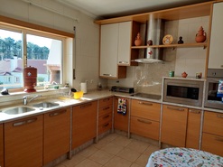 Moradia T3 - Souto da Carpalhosa, Leiria, Leiria